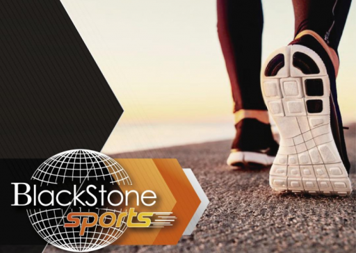 Revista BlackStone Sports_001