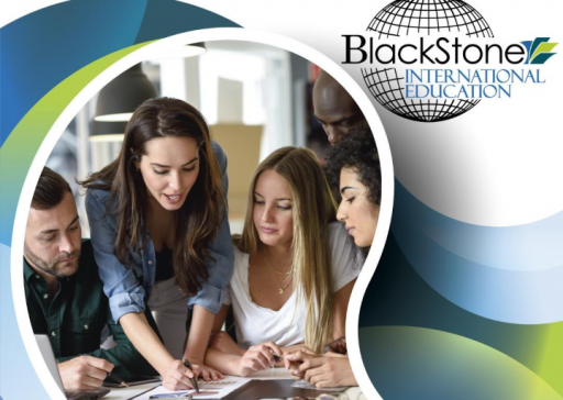 Revista EDUCATION_001